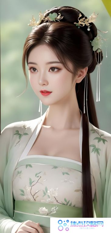 《动漫共和国中，哪些经典汉字文化仍需传承？一探背后的故事与魅力！