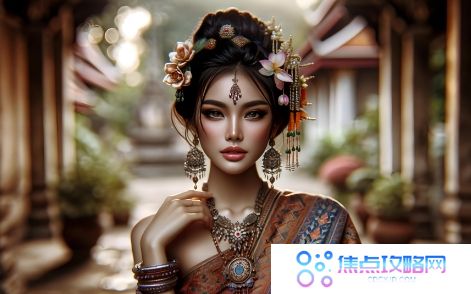 欧美大片背后的奥秘:究竟是怎样吸引全球观众的?