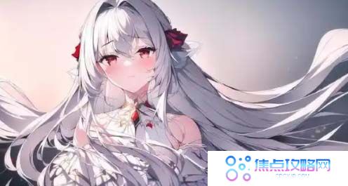 如何免费下载9.1版本的短视频极速版?立即体验,你准备好了吗?