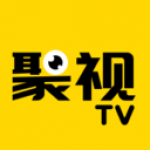 2021年值得推荐的电视直播软件排行榜