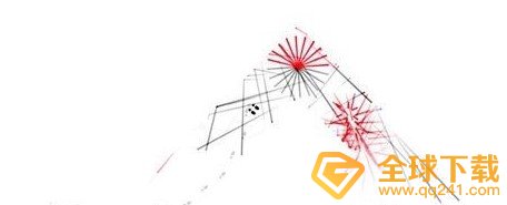 《Dark Echo回声探路》白章第26关通关攻略