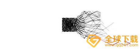 《Dark Echo回声探路》白章第26关通关攻略