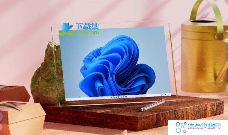 Windows全球用户突破10亿，Windows 11被誉为史上最可靠版本