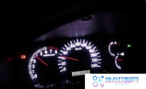 2021《支付宝》蚂蚁庄园5月22日每日一题答案