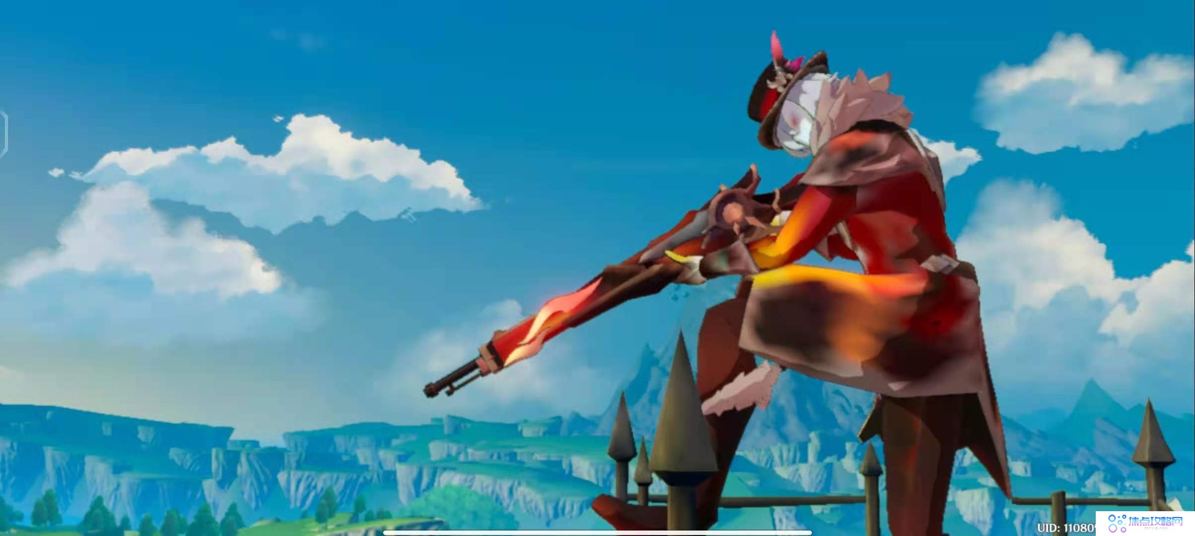 《原神》旧日的阴云任务完成攻略