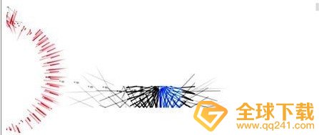 《Dark Echo回声探路》白章第24关通关攻略