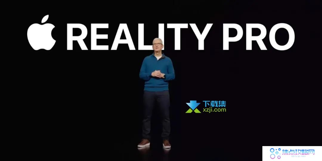 苹果Reality Pro头显：专家争议、价格曝光