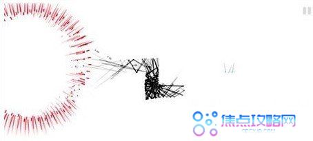 《Dark Echo回声探路》白章第24关通关攻略