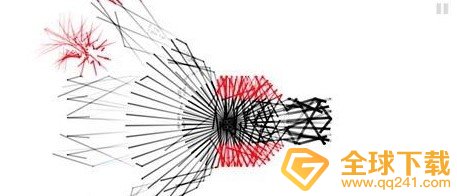 《Dark Echo回声探路》白章第26关通关攻略