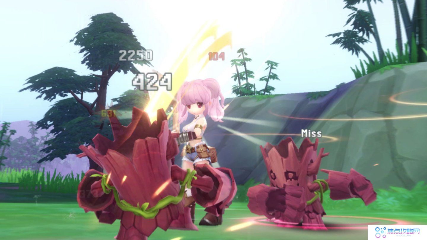 《Ragnarok Origin》日版发售日决定，事前预约即日起同步展开