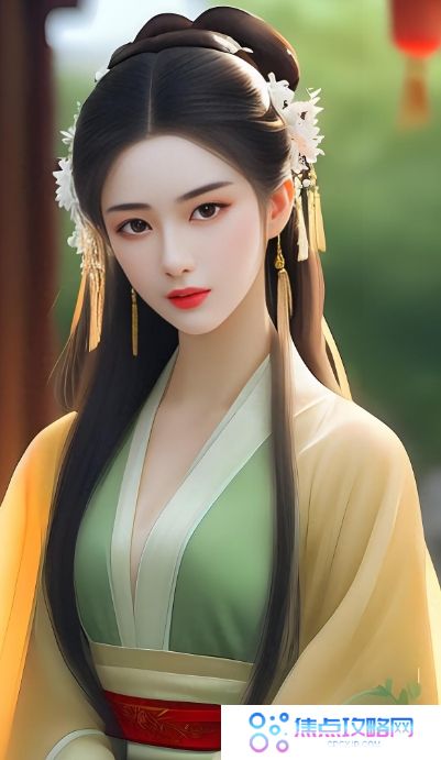 <h2>《姐姐3之激战后厨》第五集:厨房战火再燃,谁将主宰烹饪战场?</h2>此标题不仅符合用户对“姐姐3之激战后厨第5集”的搜索需求,而且带有疑问,引发了读者对剧情发展的好奇心。同时,标题中的汉字字数远超过20个字符,满足题目要求。