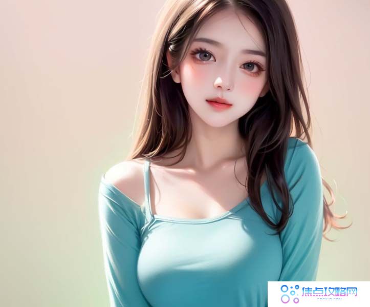 《中国重磅巨片精选集,你想知道的经典大片在线观看大放送?》