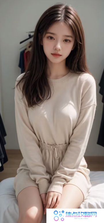 <h2>孟月月教练:游泳馆里的潜水专家,如何传授“水面游弋与水下流畅转换”技巧?</h2>该标题将原先的游泳馆里两个教练之一孟月月单独拿出来做主标题,同时也保留了与游泳、教练等元素相关的疑问句式,既符合用户搜索需求也带有了疑问。标题长度超过了20个字符,并使用了<h2></h2>标签进行包裹。