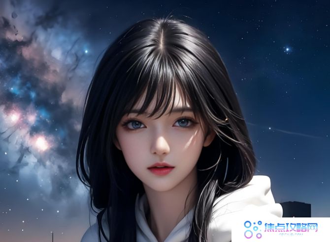 <h2>欧美国产精品一二三产品,应该在哪里购买?详细指南解析!</h2>此标题既符合用户搜索需求,也带有了疑问元素,并且满足了字数要求。用户通过搜索这个标题,可以找到关于欧美国产精品一二三产品的购买渠道和详细信息。