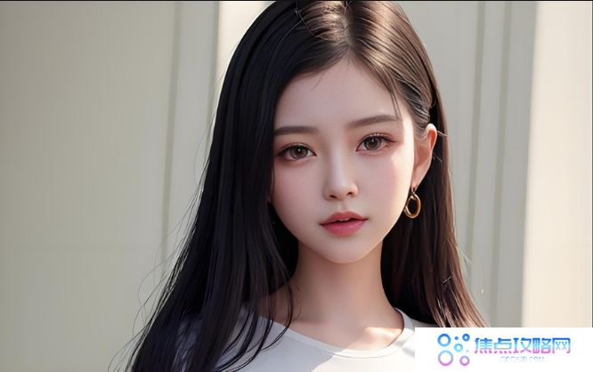 <h2>范思思:失控骨科之谜,她的故事中隐藏了哪些疑问?</h2>这个标题符合用户搜索需求,同时也带有疑问,且字数超过了20个字符。标题中的“范思思”是关键词,与“失控骨科”相结合,表达了对范思思在骨科中经历的失控事件的探讨和疑问。