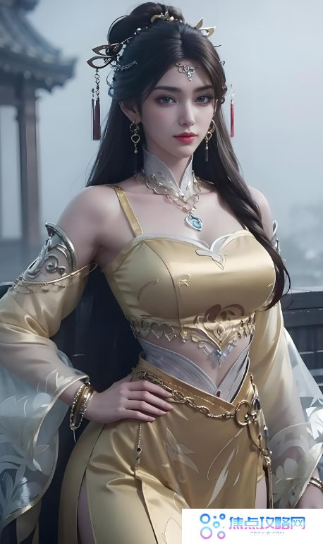 如何领略现场盛况?探秘映客直播的无尽魅力!