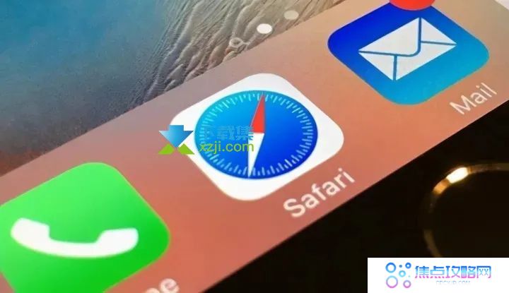 重磅！iOS17系统中的Safari浏览器如何全方位保护你的隐私