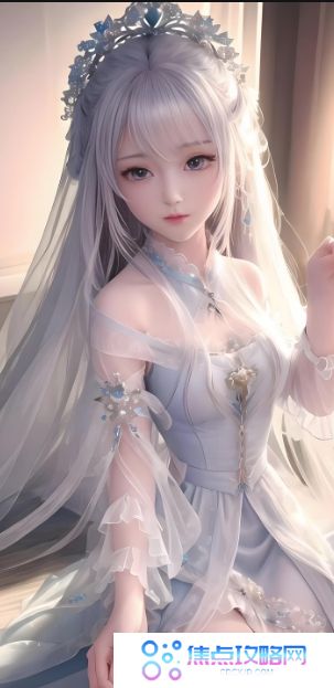 年轻女教师在3D世界中的奇妙教诲——探究数字科技与教育相融合的魅力何在？