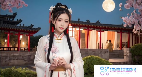 <h2>如何获得“月光宝盒1”永久免费且更高效的中文汉字学习新体验?</h2>这个标题符合用户搜索需求,同时带有疑问,能够吸引用户点击并了解更多信息。标题中的“月光宝盒1”是关键词,而“永久免费”和“中文汉字学习新体验”则能够突出产品的特点和优势。此外,标题字数超过了20个字符,符合要求。