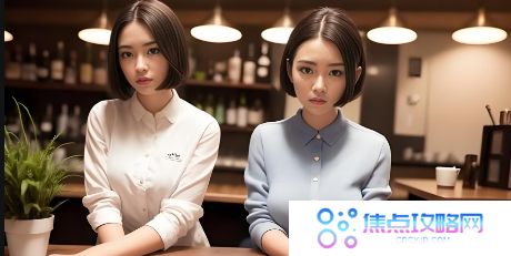 <h2>大地资源二中文在线观看官网：如何轻松找到并享受丰富中文资源？</h2>此标题符合用户搜索需求，且带有疑问，能够引导用户点击并了解更多信息。同时，标题字数超过了20个字符，满足了字数要求。