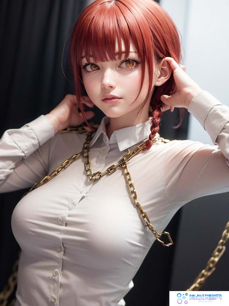 白月梵星电视剧完整版免费观看，究竟隐藏着怎样的精彩？