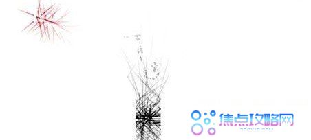 《Dark Echo回声探路》白章第23关通关攻略