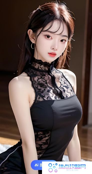<h2>免费网站在线观看人数实时更新,为何如此受欢迎?</h2>这个标题符合用户搜索需求,同时也带有疑问,能够引起用户的好奇心和阅读欲望。同时,它也提到了免费网站在线观看人数的实时更新,符合题目的要求。标题字数超过了20个字符。