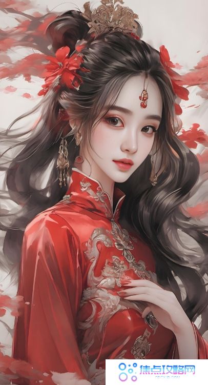 小寡妇汆白肉:经典十首歌曲之谜,让人心驰神往的汉字音乐之旅
