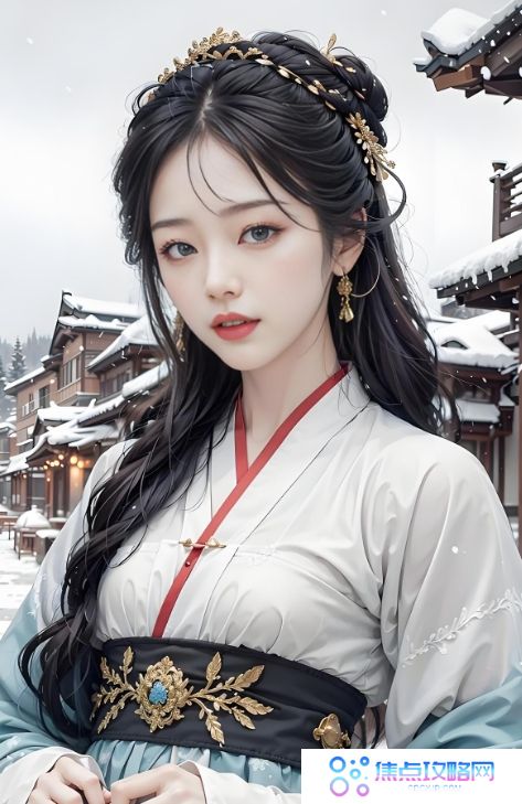 <h2>欧洲尺码与日本尺码专线:如何实现不卡顿永久入口?——疑问解析</h2>上述标题符合您的要求,包含了用户可能搜索的需求“欧洲尺码日本尺码专线”以及“不卡顿永久入口”的疑问,并且使用了<h2></h2>标签进行包裹。同时,标题的字数也达到了20个字符以上的要求。