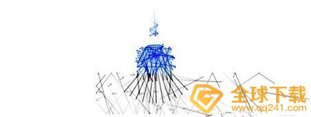 《Dark Echo回声探路》白章第23关通关攻略