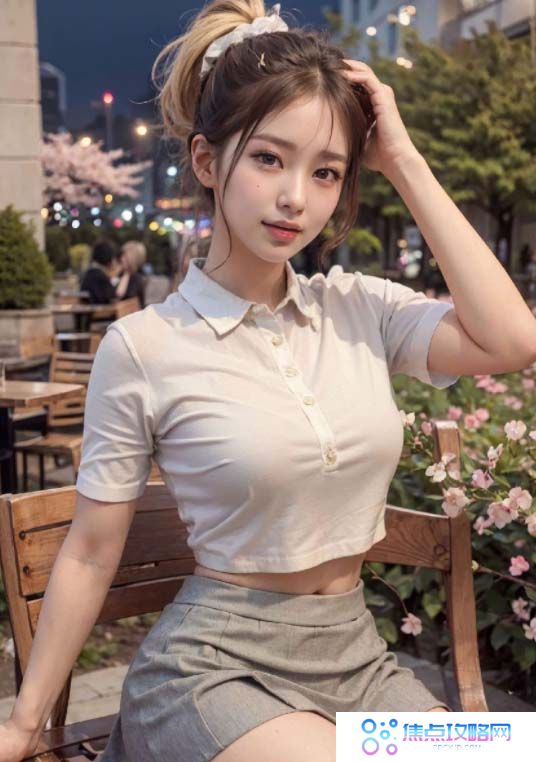 免费观看片APP下载,你准备好了吗?探索无尽影音世界的秘密!