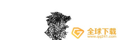 《Dark Echo回声探路》白章第23关通关攻略