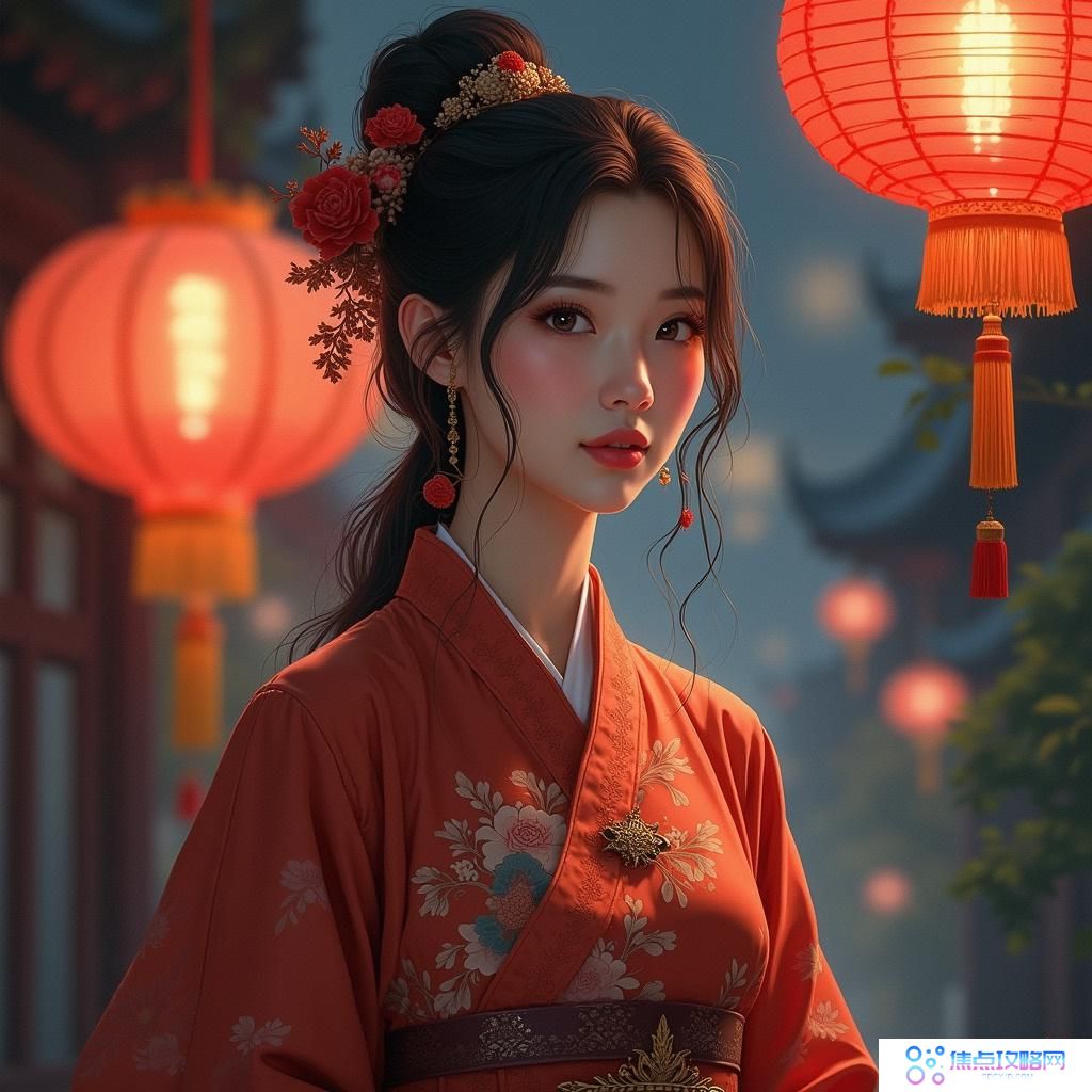 小寡妇汆白肉:经典十首歌曲,你听过几首?