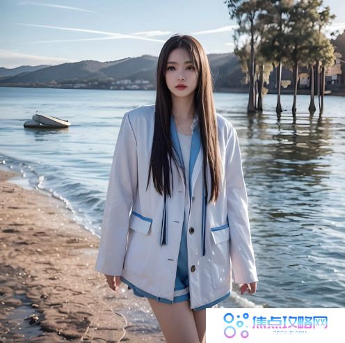 《合卺欢:爱情如何经历前五十回的磨砺与甜蜜?》