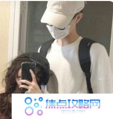 2021年520情人节简短文案大全