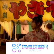 2021年520情人节简短文案大全