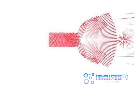 《Dark Echo回声探路》白章第4关通关攻略