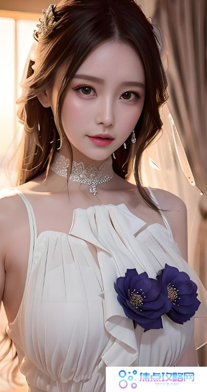 特级视频免费观看,究竟隐藏着怎样的惊喜?