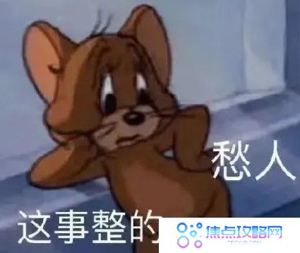 2021年520情人节简短文案大全