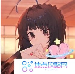 2021年520情人节简短文案大全