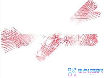 《Dark Echo回声探路》白章第5关通关攻略