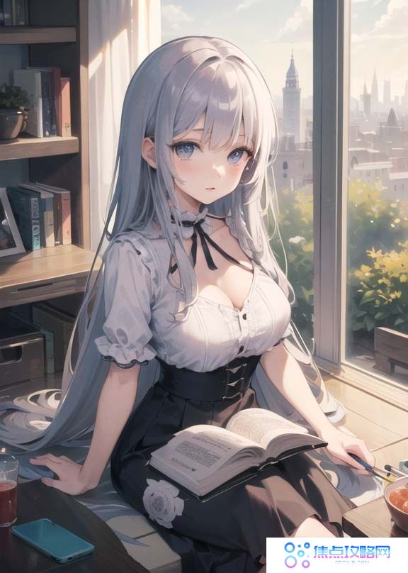 揭秘恋爱密码：如何成为女友母亲眼中的理想女婿？