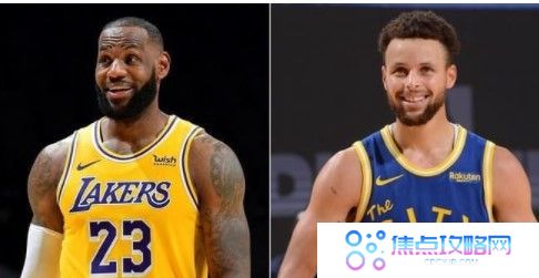 可以免费看NBA湖人勇士附加赛的影视APP盘点