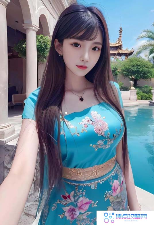 国色芳华电视剧在线观看，你是否也想探索剧中人生命运的无尽可能？