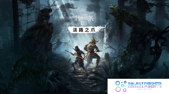 本站