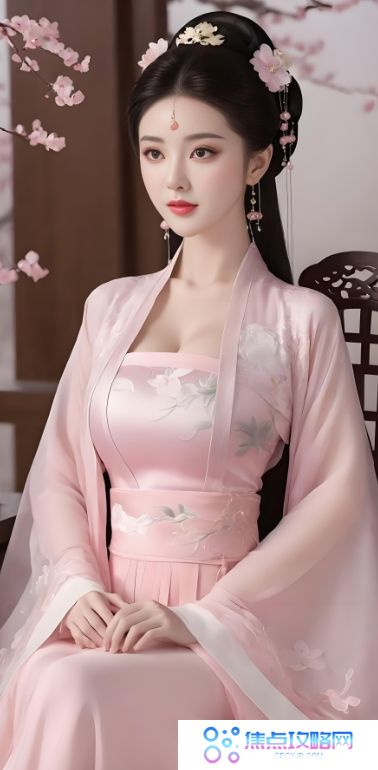 上课时为何不穿内裤?揭秘背后的原因与电视剧重写挑战!