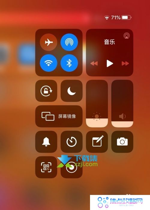 苹果iPad怎么录视频 苹果iPad录视频方法介绍