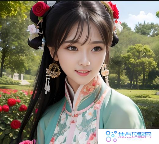 《年轻护士2》中文字幕下的故事:青春的挑战与成长之谜