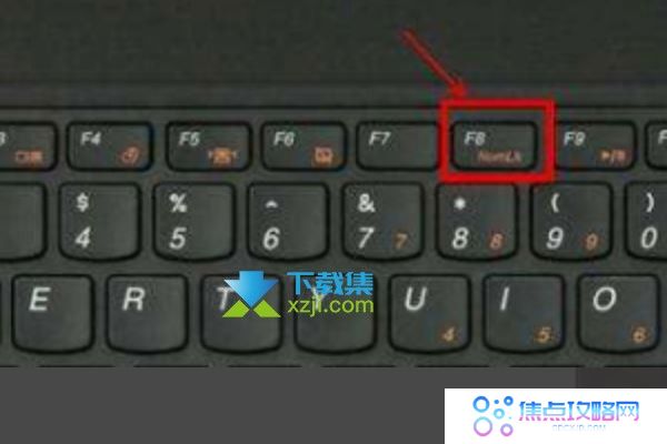 华硕主板BIOS怎么恢复出厂设置 华硕主板强制恢复出厂设置方法