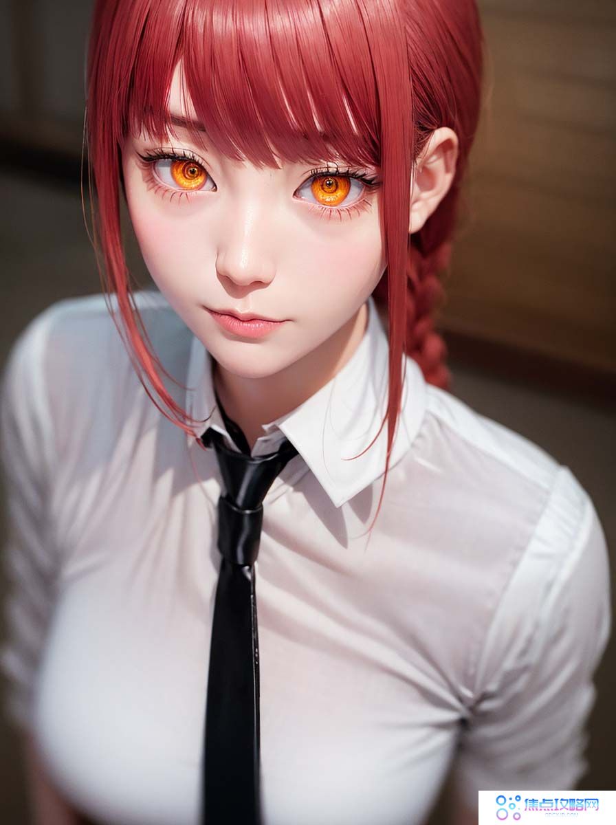 《大度》韩版免费，如何跨越文化界限展现汉字魅力？